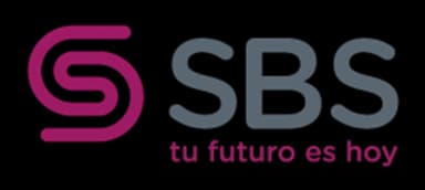 SBS Seguros Colombia