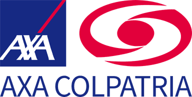 AXA Colpatria