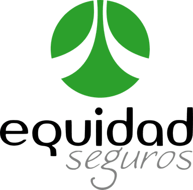 La Equidad Seguros