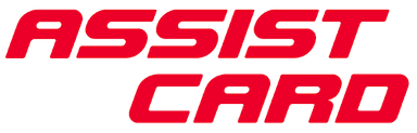 Assist Card