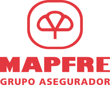 Mapfre Seguros