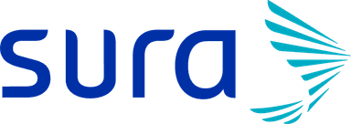Seguros SURA