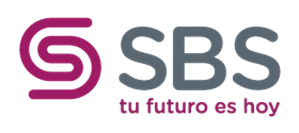 SBS Colombia