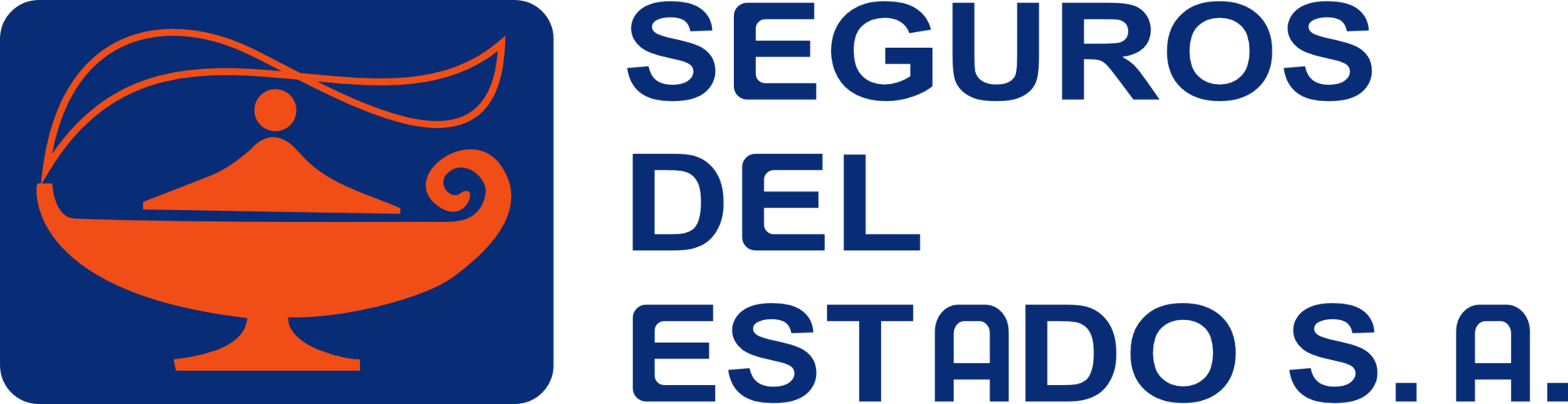Seguros del Estado S.A.